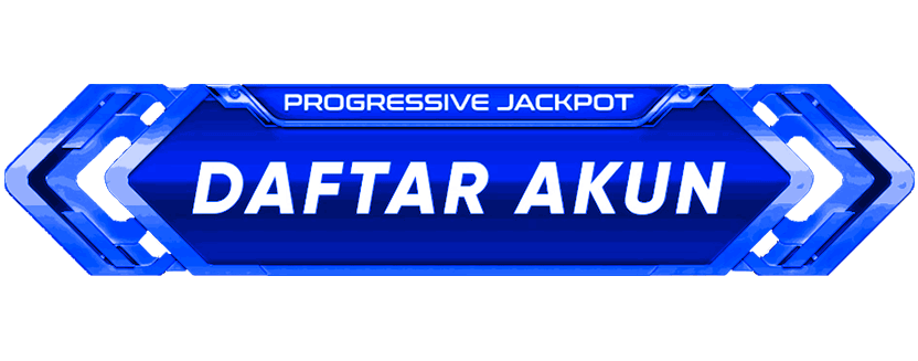 LUCK222 DAFTAR