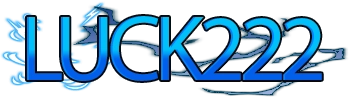 LUCK222 Logo